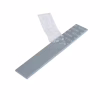 Термопрокладка Gelid Solutions GP-Extreme 120x20x2.0 mm (TP-GP05-D) - Image 2