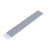 Термопрокладка Gelid Solutions GP-Extreme 120x20x2.0 mm (TP-GP05-D) - Image 3