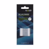 Термопрокладка Gelid Solutions GP-Extreme 120x20x2.0 mm (TP-GP05-D) - Image 4