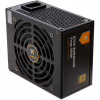 Блок живлення Vinga 500W (SFX-500G) - Image 2
