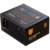 Блок живлення Vinga 500W (SFX-500G) - Image 3