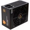 Блок живлення Vinga 500W (SFX-500G) - Image 4