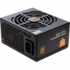 Блок живлення Vinga 500W (SFX-500G) - Image 5