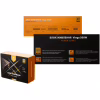 Блок живлення Vinga 500W (SFX-500G) - Image 7