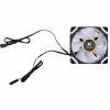 Кулер для корпуса Vinga RGB fan-08 - Image 2