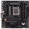Материнська плата ASUS TUF GAMING B650M-PLUS WIFI - Image 2