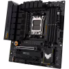 Материнская плата ASUS TUF GAMING B650M-PLUS WIFI - Image 5