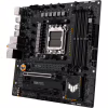 Материнська плата ASUS TUF GAMING B650M-PLUS WIFI - Image 6