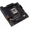 Материнська плата ASUS TUF GAMING B650M-PLUS WIFI - Image 7