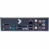 Материнская плата ASUS TUF GAMING B650M-PLUS WIFI - Image 8