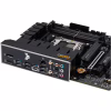 Материнська плата ASUS TUF GAMING B650M-PLUS WIFI - Image 9