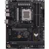 Материнська плата ASUS TUF GAMING B650-PLUS - Image 2