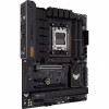 Материнская плата ASUS TUF GAMING B650-PLUS - Image 3