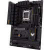 Материнська плата ASUS TUF GAMING B650-PLUS - Image 4