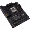 Материнська плата ASUS TUF GAMING B650-PLUS - Image 5