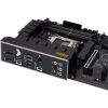 Материнська плата ASUS TUF GAMING B650-PLUS - Image 6