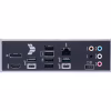 Материнська плата ASUS TUF GAMING B650-PLUS - Image 7