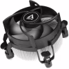 Кулер до процесора Arctic Alpine 17 CO (ACALP00041A) - Image 2