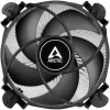 Кулер для процессора Arctic Alpine 17 CO (ACALP00041A) - Image 4