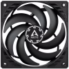 Кулер до корпусу Arctic P12 Slim PWM PST (ACFAN00275A) - Image 3