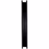 Кулер до корпусу Arctic P12 Slim PWM PST (ACFAN00275A) - Image 4