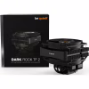 Кулер до процесора Be quiet! Dark Rock TF 2 (BK031) - Image 5