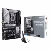 Материнская плата ASUS PRIME Z790-P WIFI - Image 2