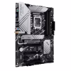 Материнська плата ASUS PRIME Z790-P WIFI - Image 3
