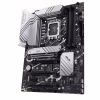 Материнская плата ASUS PRIME Z790-P WIFI - Image 4