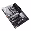 Материнская плата ASUS PRIME Z790-P WIFI - Image 5