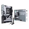 Материнська плата ASUS PRIME Z790-A WIFI - Image 2