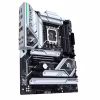 Материнська плата ASUS PRIME Z790-A WIFI - Image 3
