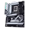 Материнська плата ASUS PRIME Z790-A WIFI - Image 4