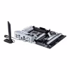 Материнська плата ASUS PRIME Z790-A WIFI - Image 6