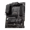 Материнская плата MSI PRO Z790-P WIFI - Image 3