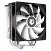 Кулер до процесора ID-Cooling SE-214-XT ARGB - Image 2