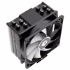 Кулер до процесора ID-Cooling SE-214-XT ARGB - Image 3