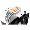Кулер до процесора ID-Cooling SE-214-XT ARGB - Image 5