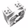 Кулер для процессора ID-Cooling SE-214-XT ARGB White - Image 3