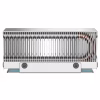 Радиатор охлаждения ID-Cooling ZERO M15 - Image 2