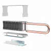 Радиатор охлаждения ID-Cooling ZERO M15 - Image 3