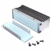 Радиатор охлаждения ID-Cooling ZERO M15 - Image 4