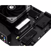 Радиатор охлаждения ID-Cooling ZERO M15 - Image 5