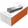 Радиатор охлаждения ID-Cooling ZERO M15 - Image 6