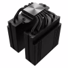Кулер для процессора ID-Cooling SE-207-XT Advanced Black - Image 5