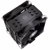 Кулер до процесора ID-Cooling SE-225-XT Black V2 - Image 3