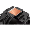 Кулер до процесора ID-Cooling SE-225-XT Black V2 - Image 5
