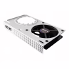 Кулер до відеокарти NZXT Kraken G12 GPU MOUNTING KIT (White) (RL-KRG12-W1) - Image 5