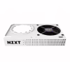Кулер до відеокарти NZXT Kraken G12 GPU MOUNTING KIT (White) (RL-KRG12-W1) - Image 6