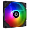 Кулер до корпусу ID-Cooling TF-9215 ARGB - Image 2